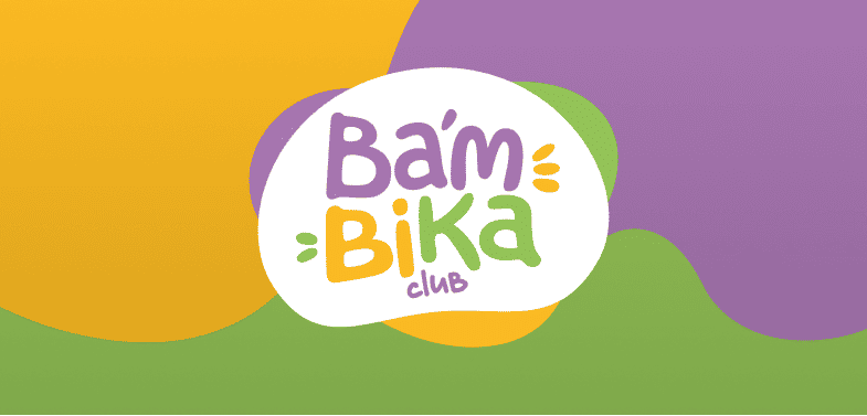 Bambini-Club - успешный кейс маркетингового агентства ЗВЕЗДА МЕДИА