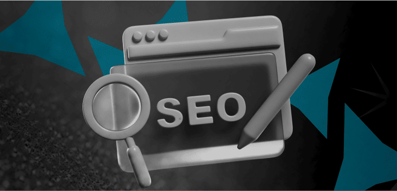Черное SEO: что это? - статья от ЗВЕЗДА МЕДИА