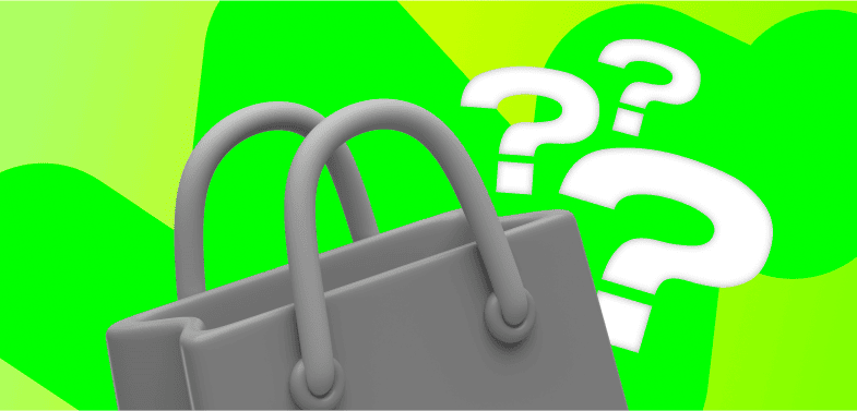 Почему SMM не продает? - статья от ЗВЕЗДА МЕДИА