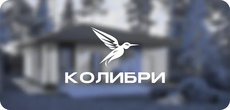Колибри - успешный кейс маркетингового агентства ЗВЕЗДА МЕДИА