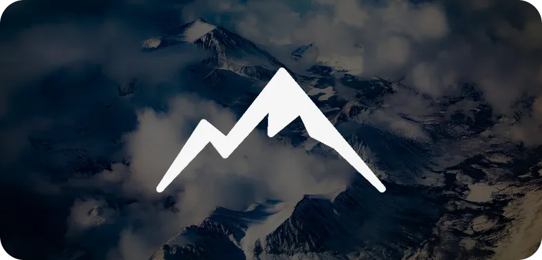 Everest Consulting - успешный кейс маркетингового агентства ЗВЕЗДА МЕДИА