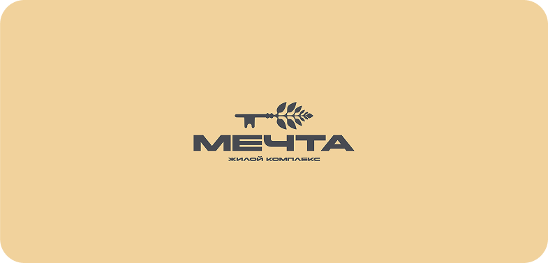 Мечта - успешный кейс маркетингового агентства ЗВЕЗДА МЕДИА