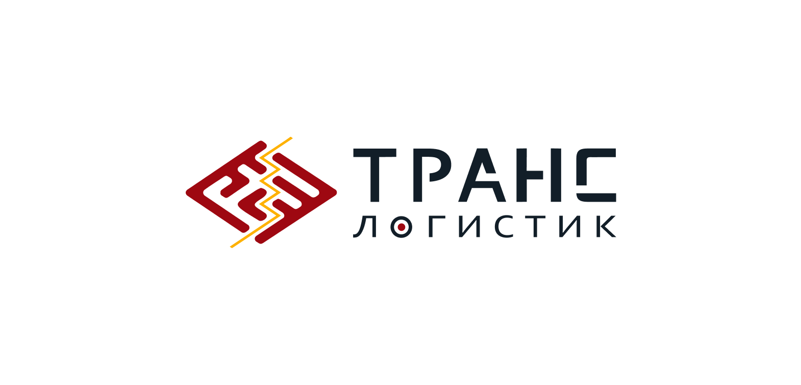 Транслогистик - успешный кейс маркетингового агентства ЗВЕЗДА МЕДИА
