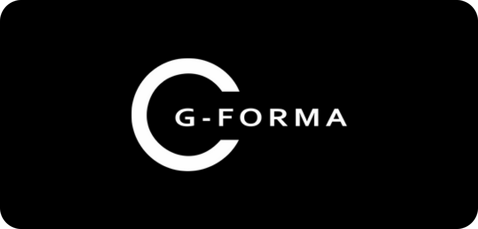 G-Forma - успешный кейс маркетингового агентства ЗВЕЗДА МЕДИА