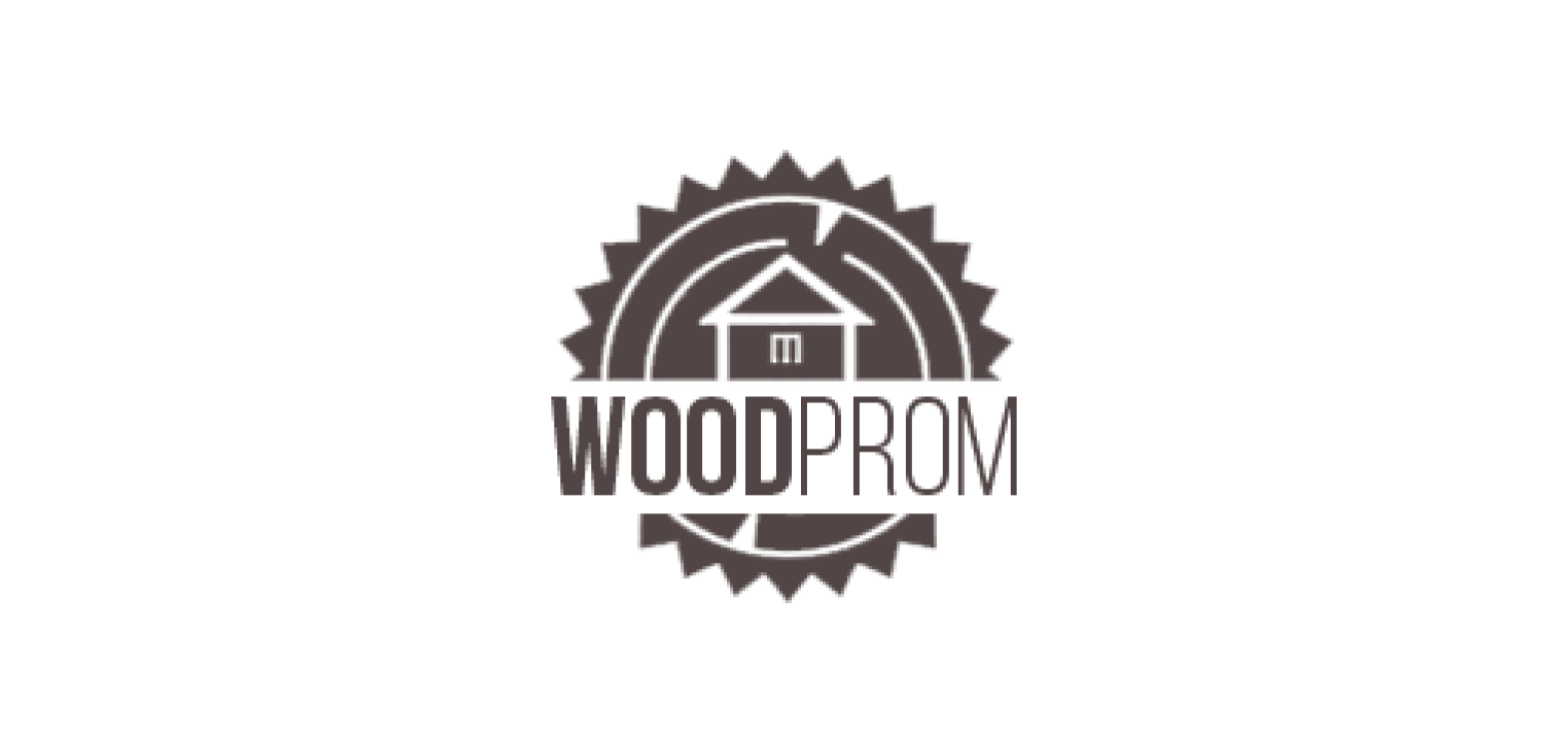 WoodProm - успешный кейс маркетингового агентства ЗВЕЗДА МЕДИА